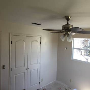Photos from AM Electrical Contractors