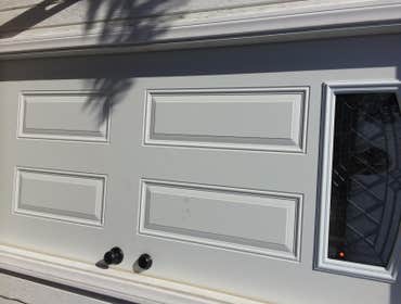 Photo(s) from JBL Finishes Examples of our painting, carpentry, and repair work in various areas of San Diego County including Ocean Beach, Pacific Bea