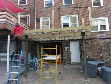 Photos by Mirra & Sons Complete Carpentry, LLC #1