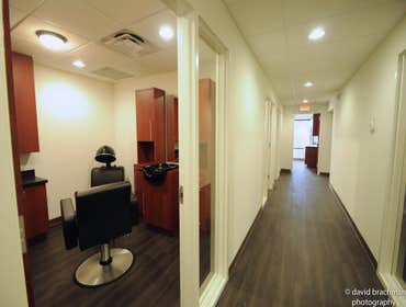 Photos from Couch Construction Services LLC