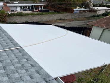 Photos by Rodriguez Roofing #1