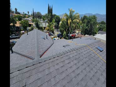 Photos by Rdc Roofing Inc #1