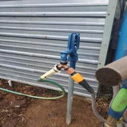 South West Plumbing, Heating, Air & Electric