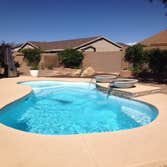 Photos from Southwest Scapes