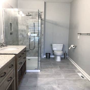Photos from John Dom & Rich Construction LLC