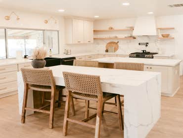 Photos by CRL Properties LLC #1