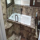 Photos