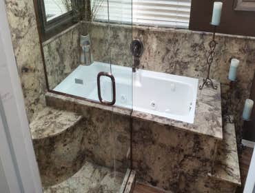 Photos