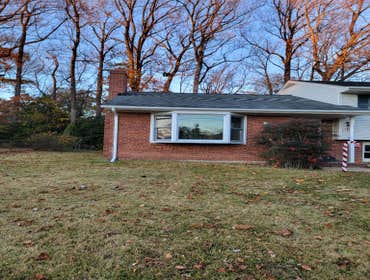 Photos by Oscar's Flooring & Gutter Services LLC #6