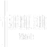 A&H Forensic Roofing, LLC logo