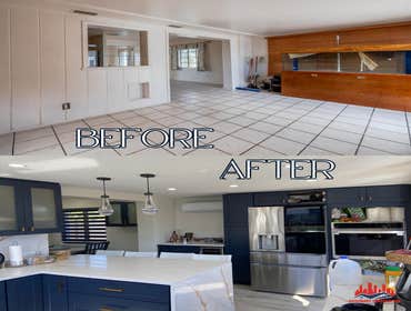 Photos by Avisionary Construction Solutions LLC #1
