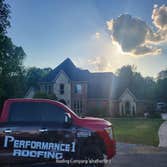 Performance 1 Roofing & Construction