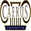 Caerus Construction LLC logo