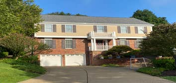 Photos by Pro Home & Roofing #1 Complete new 50 Year roof