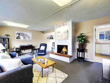 Photos by Sound Building & Const LLC #1
