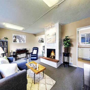 Photos by Sound Building & Const LLC #1