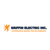 Griffin Enterprise logo