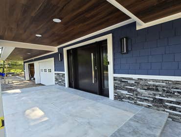 Photos by Jj Home Remodeling LLC #7