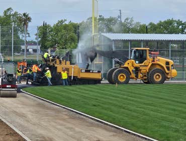 Photos by Pacific Coast Construction Svc Inc #1