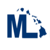 Mark Lee Building Company logo