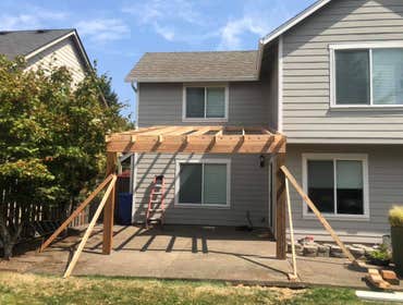 Photos by Jd Construction & Remodeling LLC #1