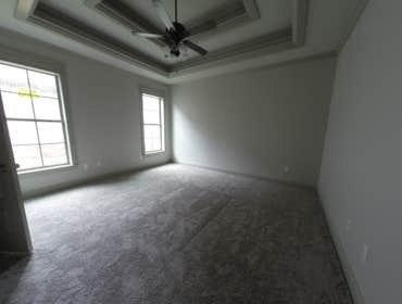 Photos from Bossier Builders LLC