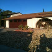 Photos from Door 1 Systems Inc