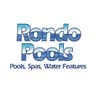 Rondo Pools & Spas, Inc logo