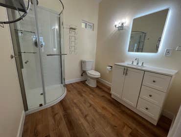 Photos by J.O. Construction #1