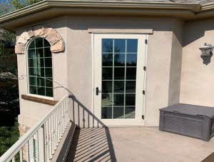Photos by Sheps Construction #1
