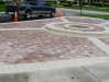 Photos from WB PAVERS INC
