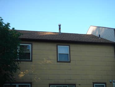Project photos from DNX Services LLC