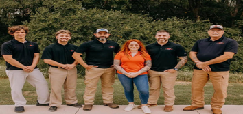 Anchor Plumbing Company