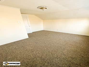 Photos by Bj Contracting of Wv #1