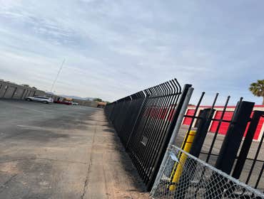 Photos by Neat & Fleet Welding LLC #1