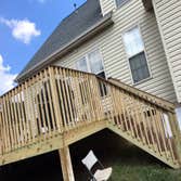 Photos from B&C Construction