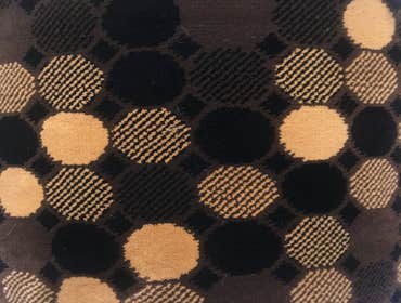 Photos by National Carpet & Rug #2