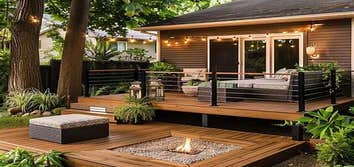 S&R Eagle Services LLC