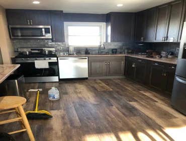 Photos by Hg Renovation Corp #1