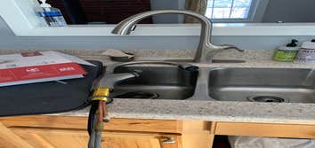 Photos by Contreras Construction #2