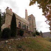Chapman Residence We started this project in 2014 and stripped the stucco off the main part of the house tore out the windows and doors as we went and 