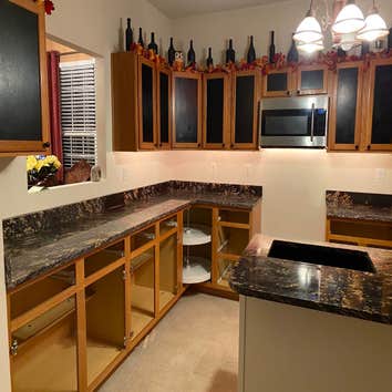 Photos by Lancaster Stones LLC #1