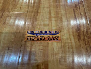Photos by Grs Flooring Co #2