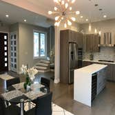 Buildmax Design & Construction Inc