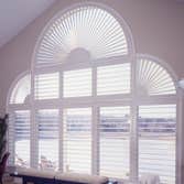 Superior Blinds & More Project 1