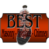 Best Hearth and Home LLC logo