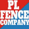 Payless Fence Company logo