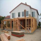 Home Style Builders Inc