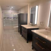 Photos by Duros Construction LLC #1