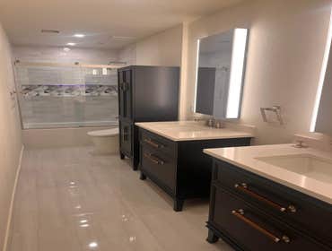 Photos by Duros Construction LLC #1